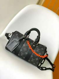 Picture of Louis Vuitton Mens Bags _SKUfw146658915fw